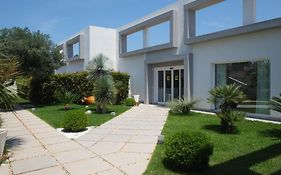 Hotel Belsito